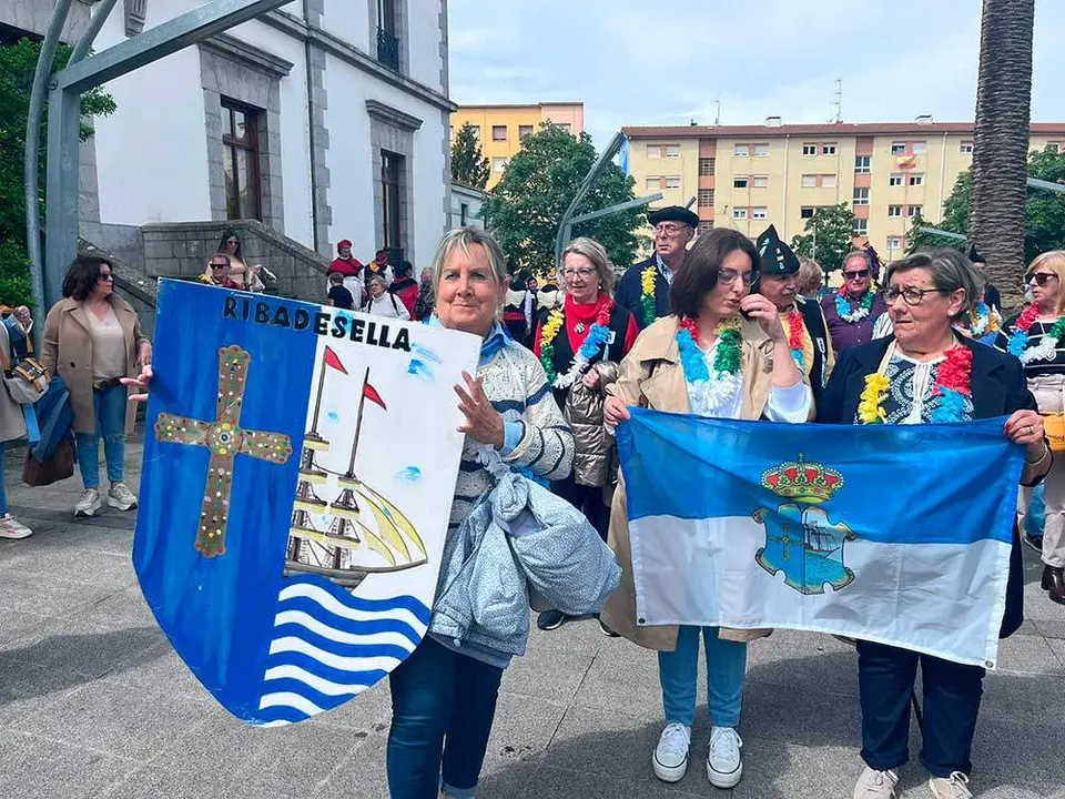 ribadesella-villas-marineras-03