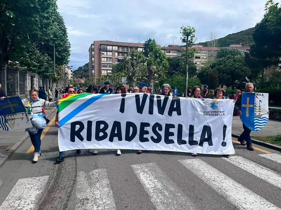 ribadesella-villas-marineras-04