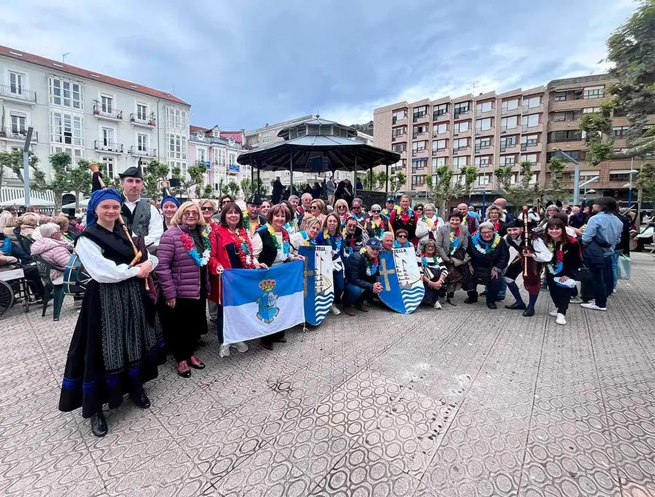 ribadesella-villas-marineras-07