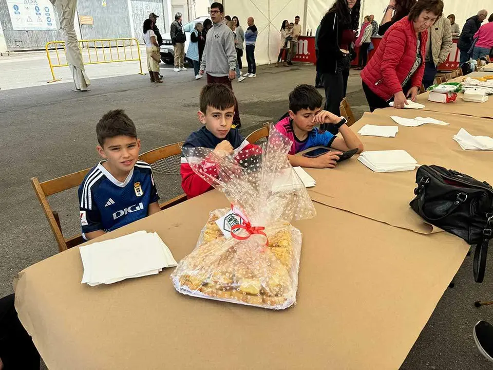 fiesta-llerau-2024-02