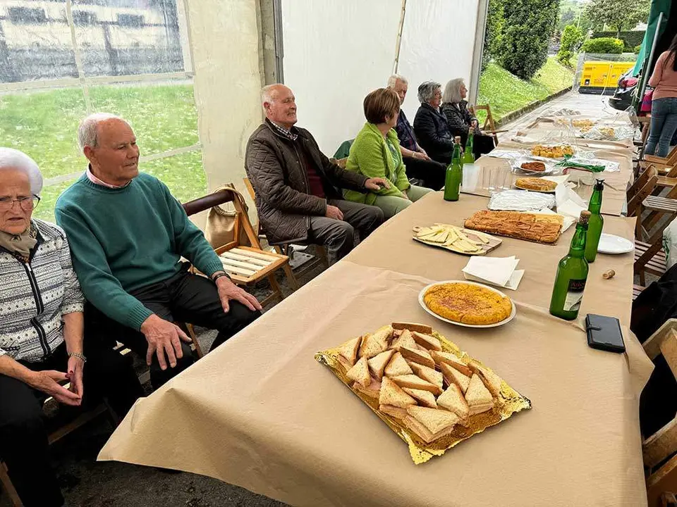 fiesta-llerau-2024-05