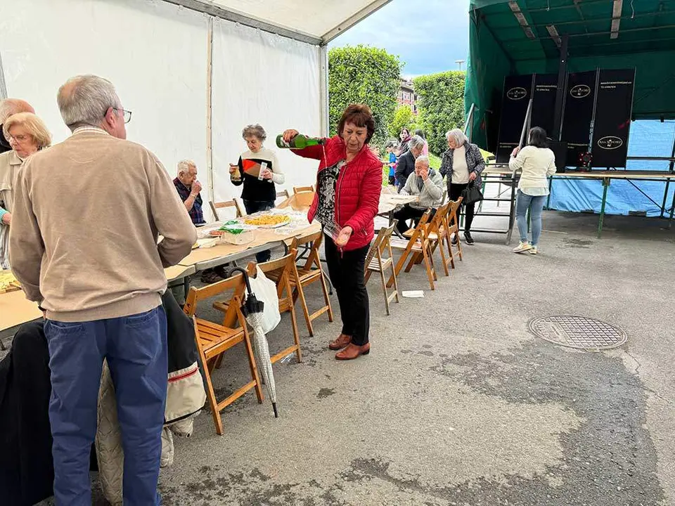 fiesta-llerau-2024-07