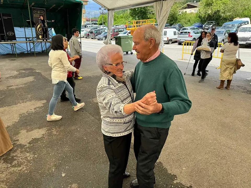 fiesta-llerau-2024-08