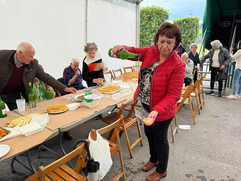 fiesta-llerau-2024-09