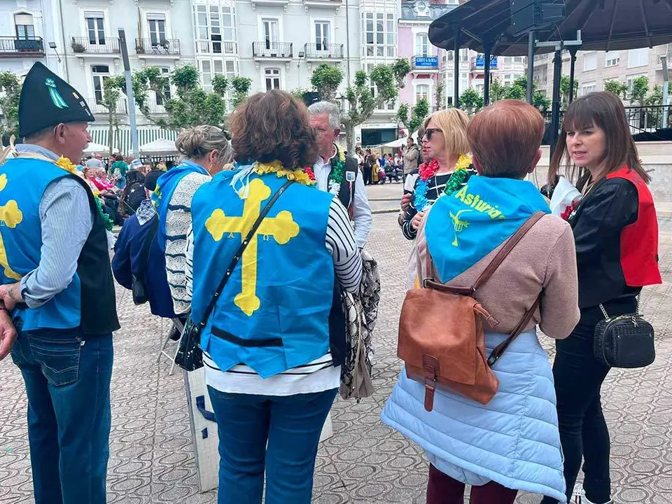 ribadesella-villas-marineras-10