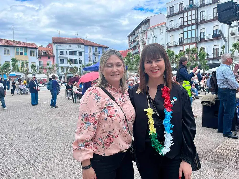 ribadesella-villas-marineras-11