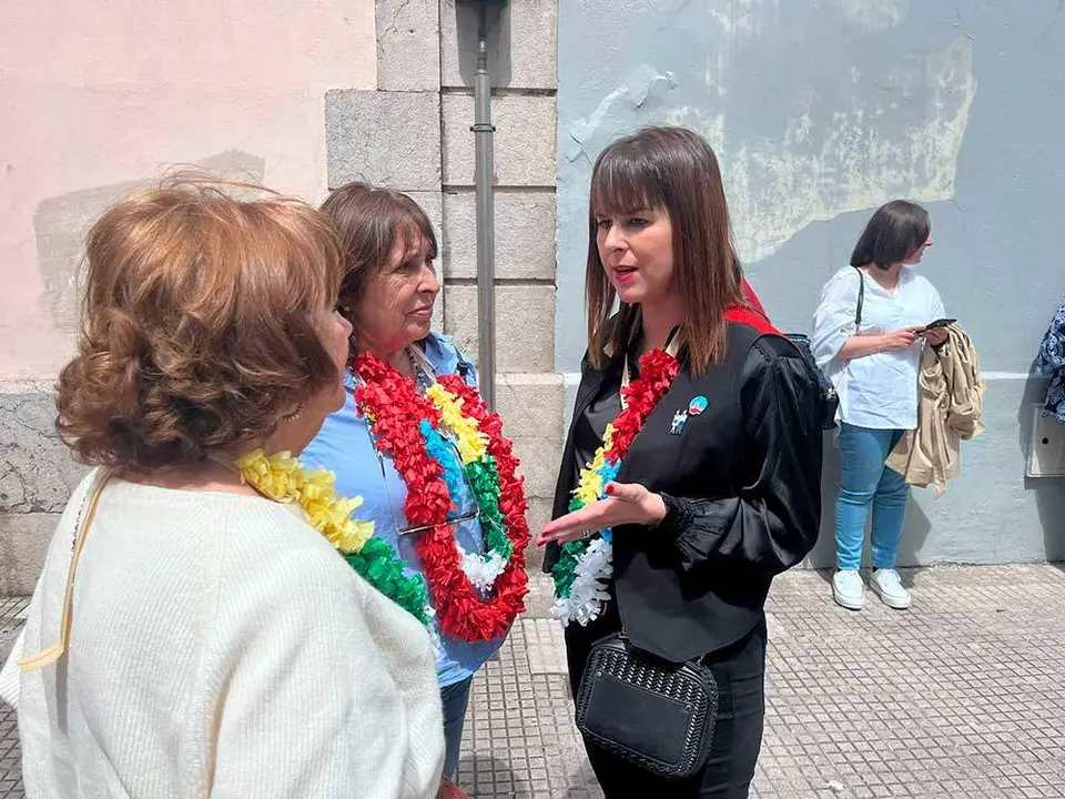 ribadesella-villas-marineras-12