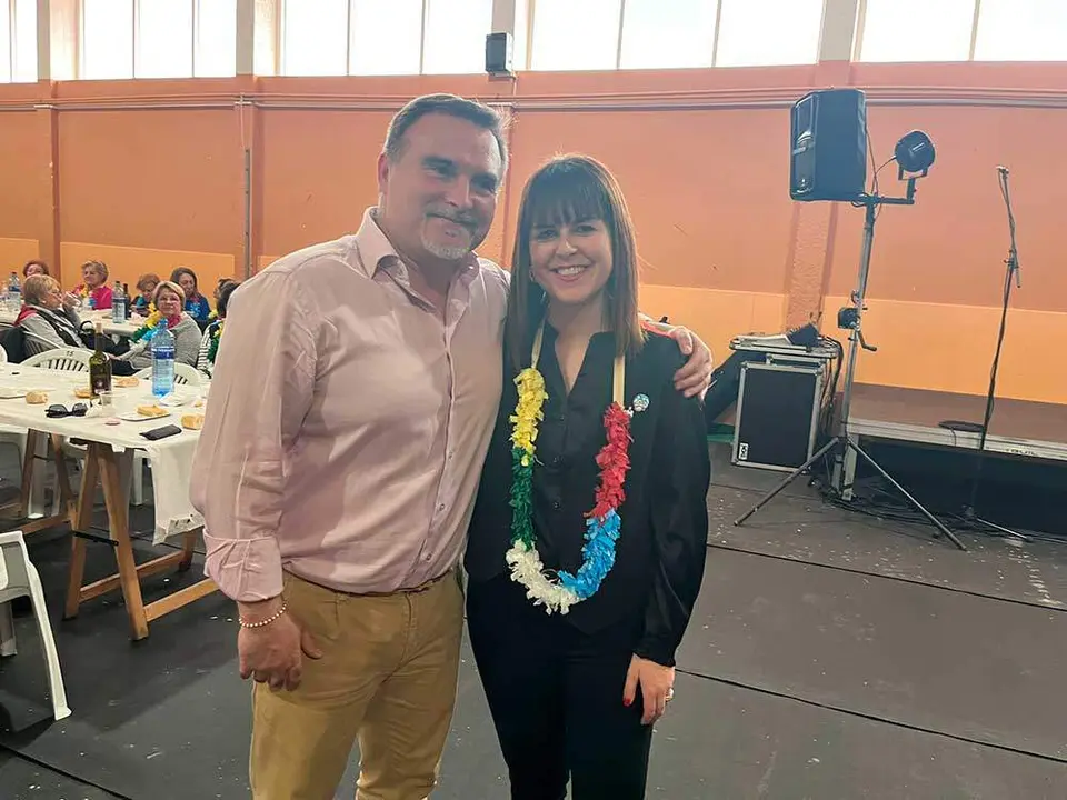 ribadesella-villas-marineras-13