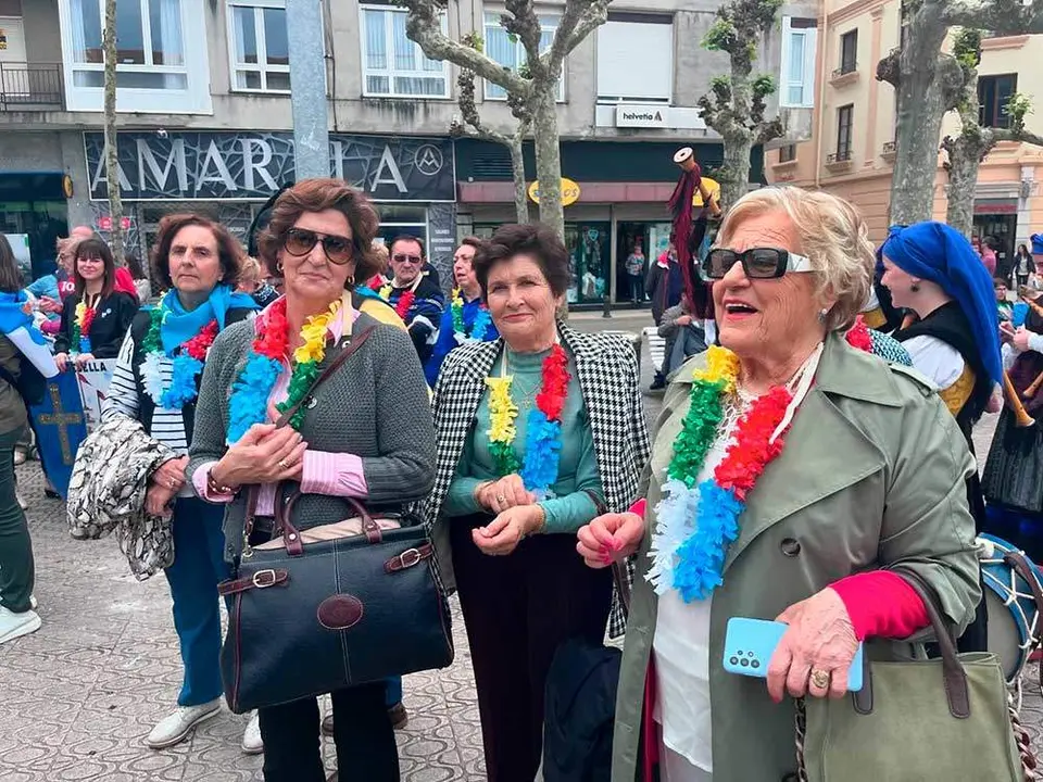 ribadesella-villas-marineras-14