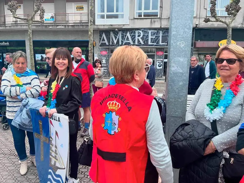 ribadesella-villas-marineras-15