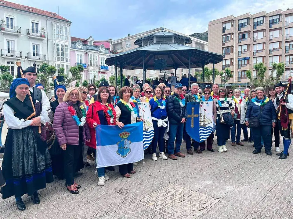 ribadesella-villas-marineras-17