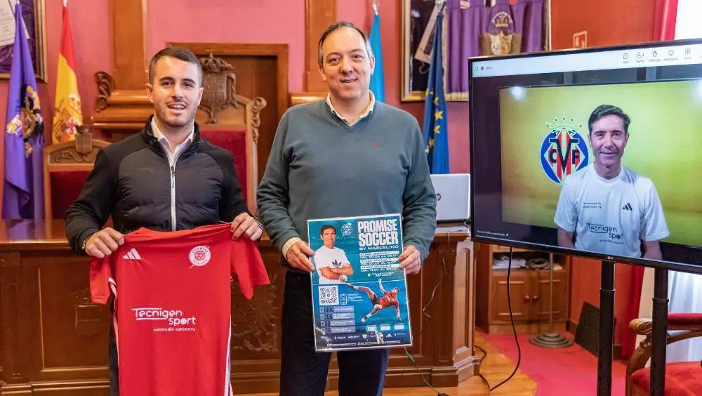 campus-promisesoccer-marcelino-villaviciosa