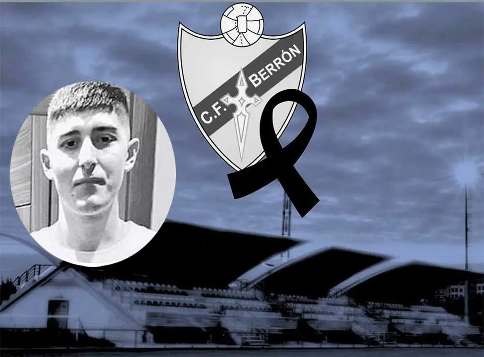 daniel-diego-vigil-pola-siero