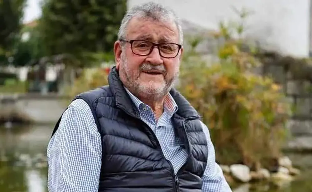 dominguez-carazo-siero