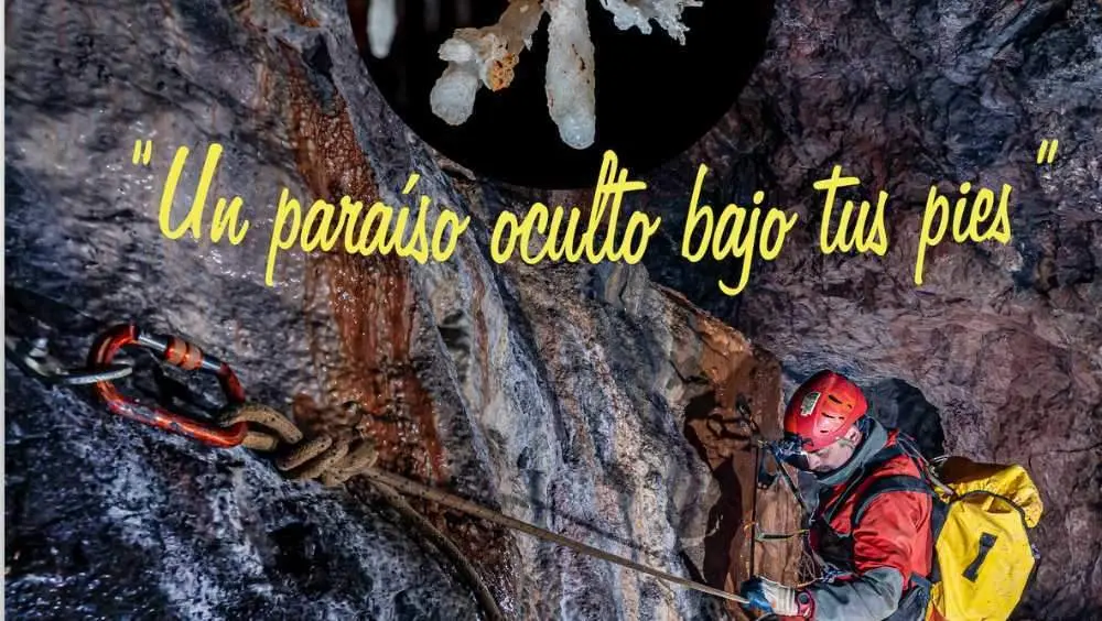 exposicion-paraiso-oculto-bajo-pies