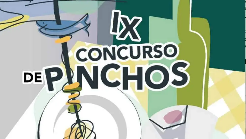 concurso-pinchos-ribadesella-2024