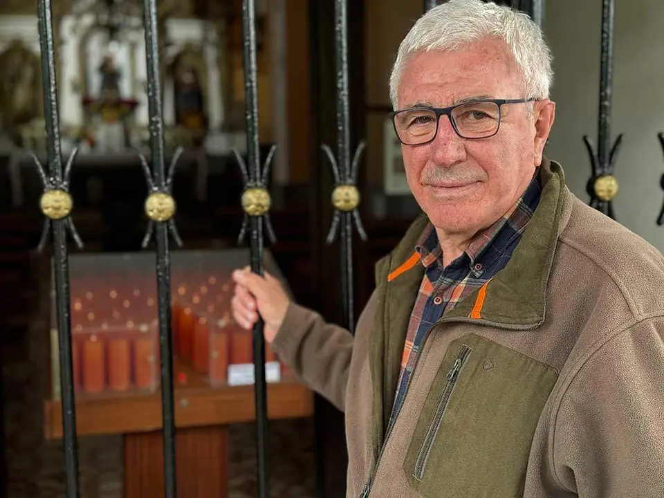 pedro-carrio-pregonero-san-antoniu