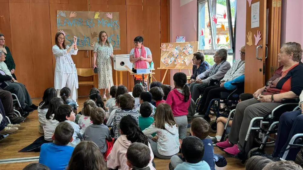 taller-higiene-manos-arriondas