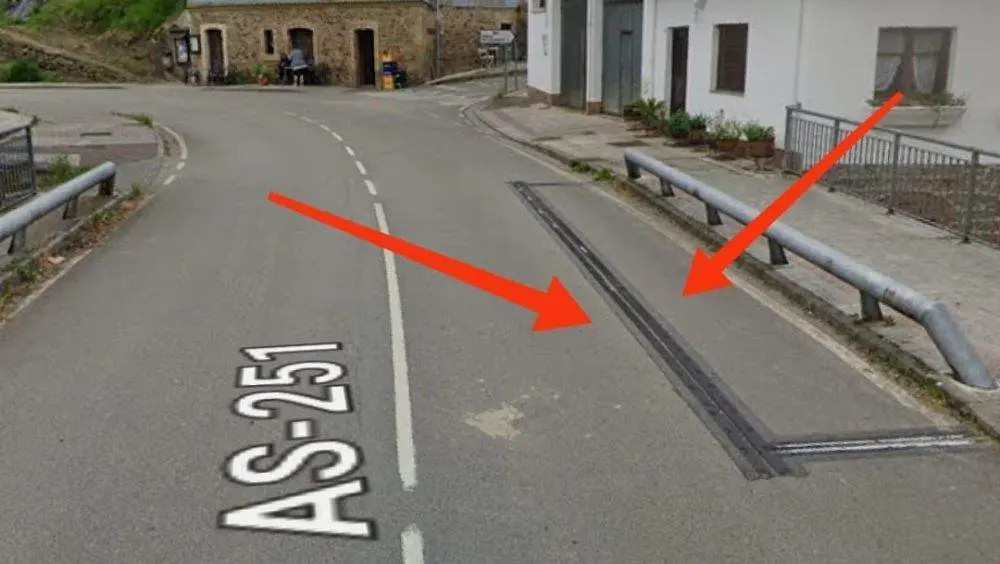 junta-dilatacion-san-emeterio-bimenes