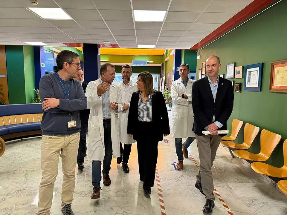 gimena-llamedo-hospital-arriondas