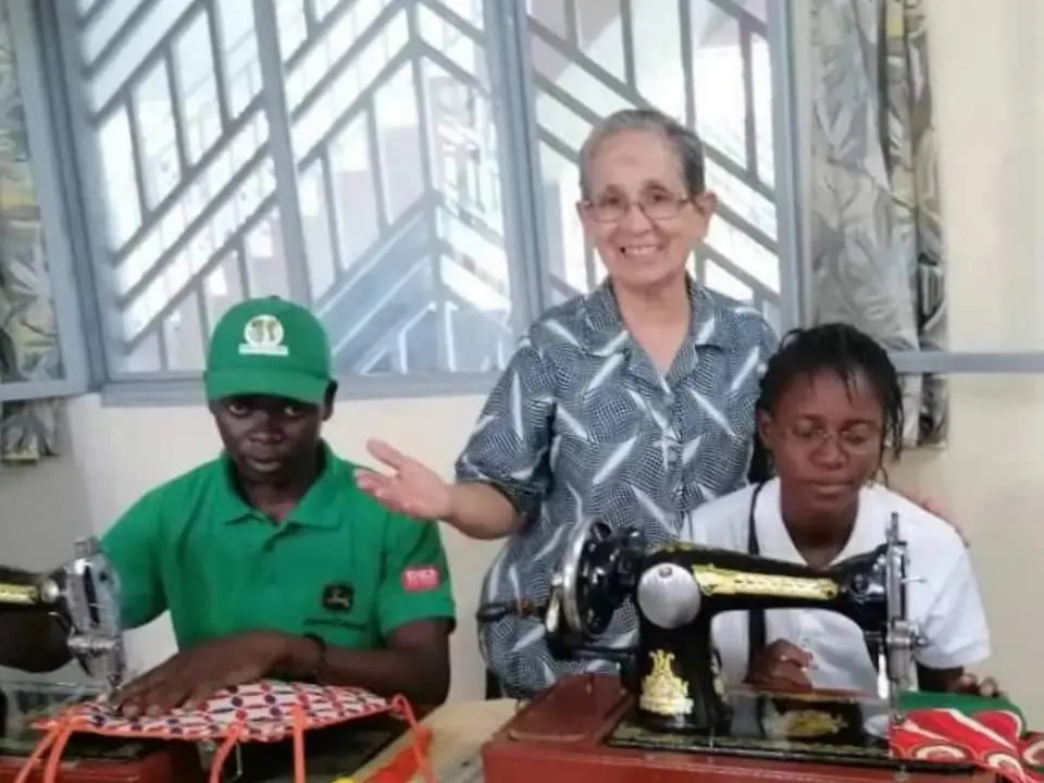 sor-angela-hija-predilecta