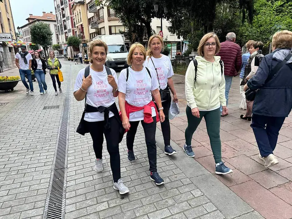 marcha-rosa-palo-2024-13