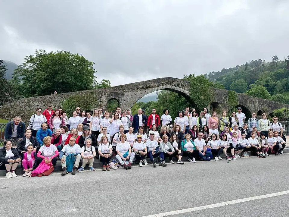 marcha-rosa-palo-2024-01