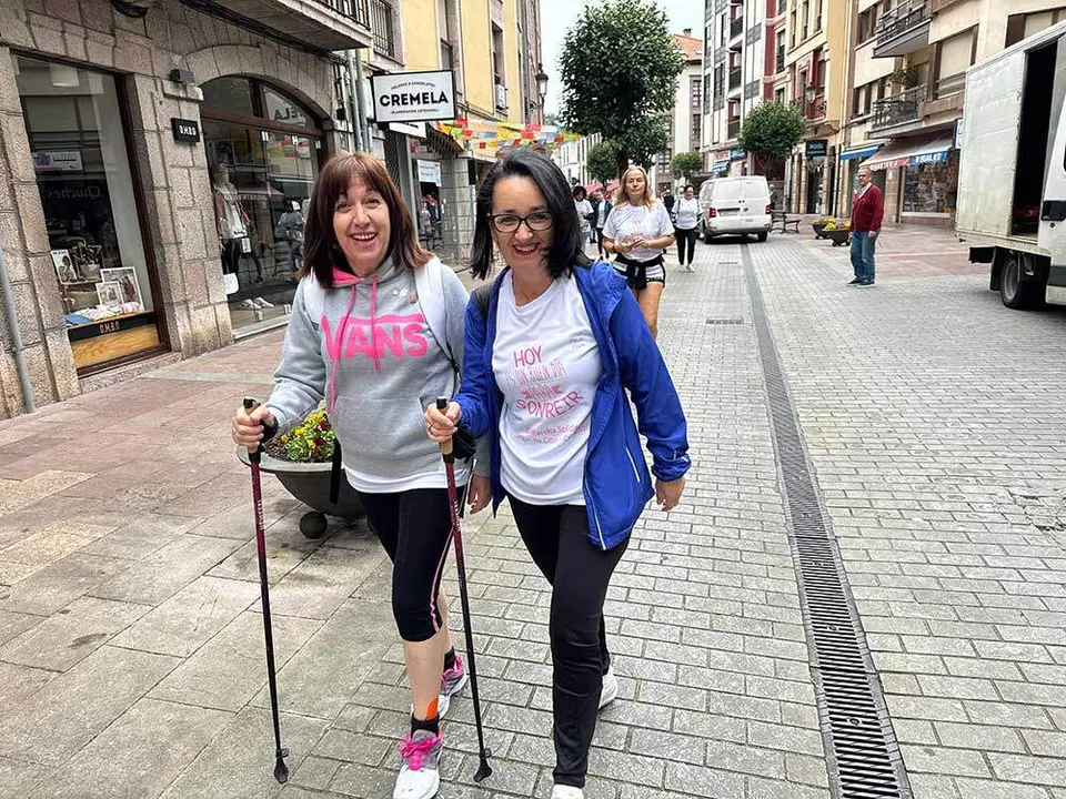 marcha-rosa-palo-2024-02