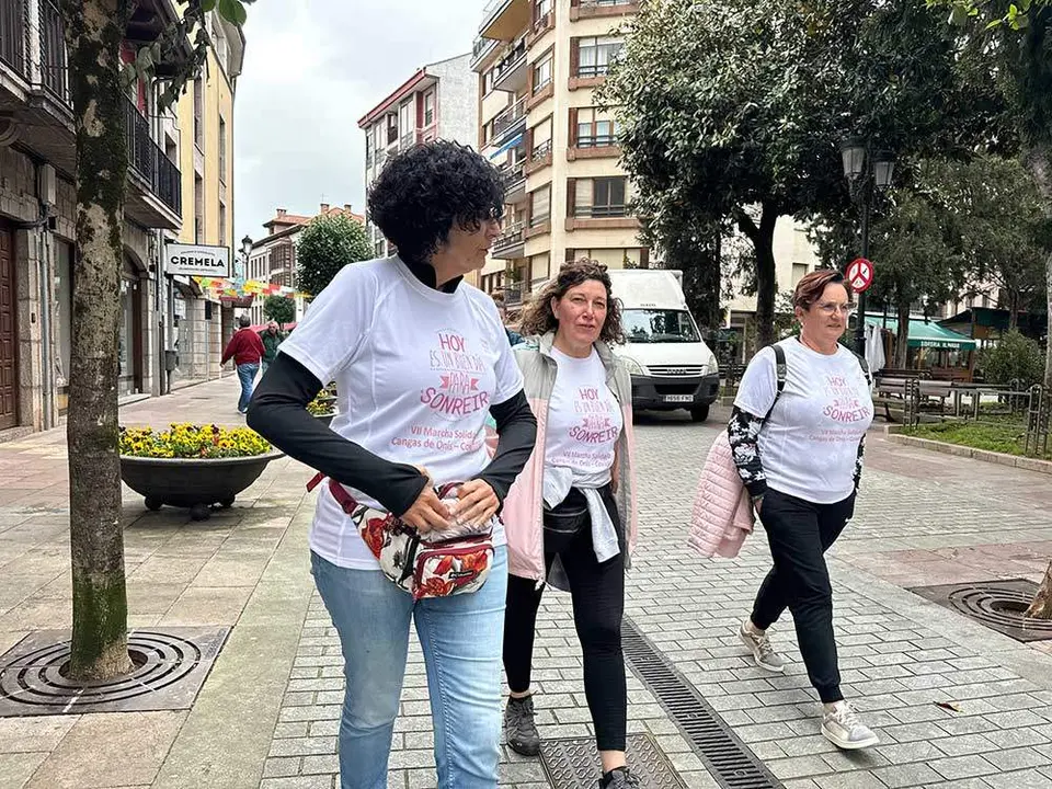 marcha-rosa-palo-2024-04