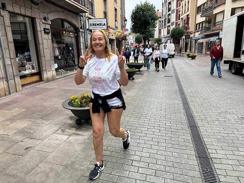 marcha-rosa-palo-2024-03