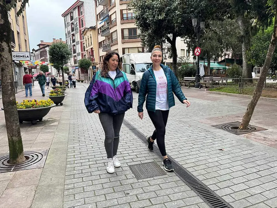 marcha-rosa-palo-2024-05