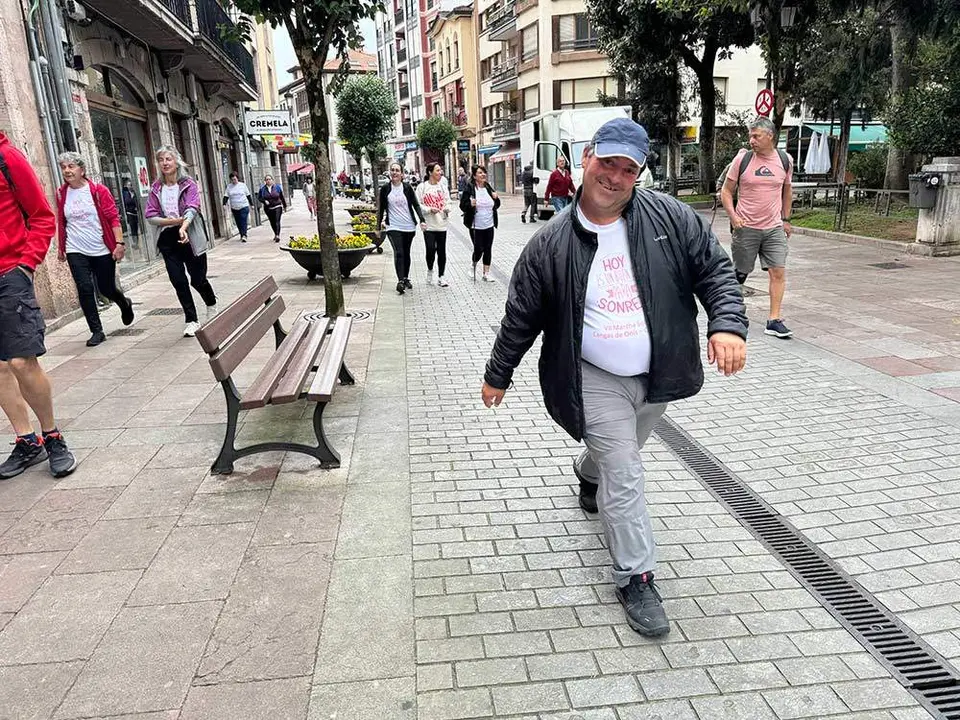 marcha-rosa-palo-2024-06