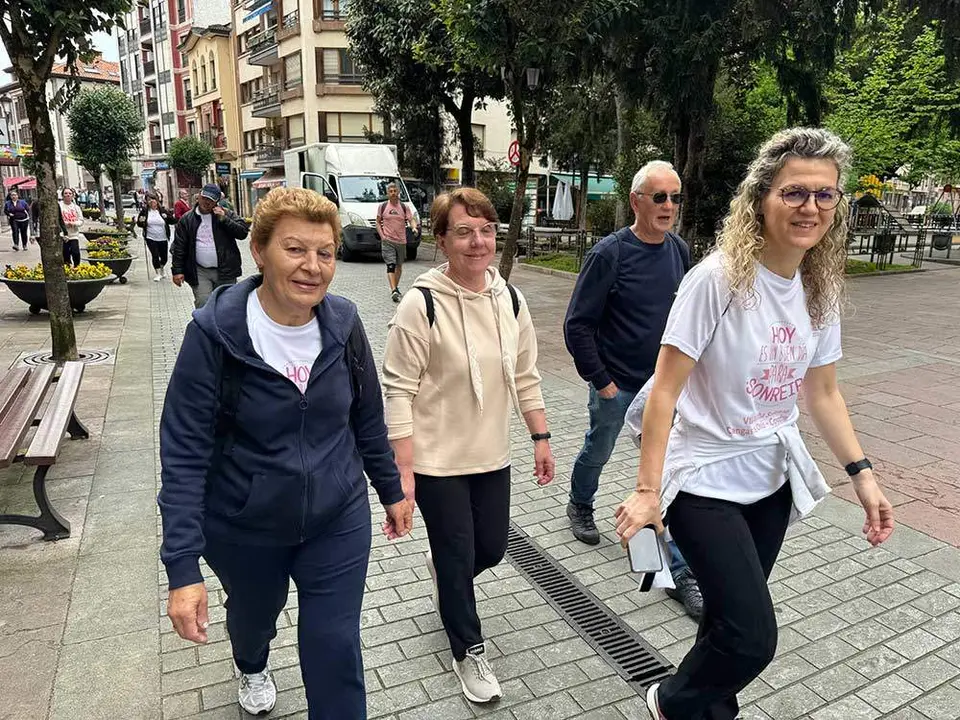 marcha-rosa-palo-2024-07