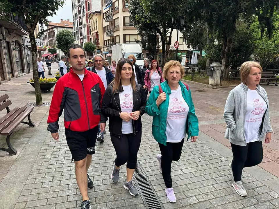 marcha-rosa-palo-2024-08