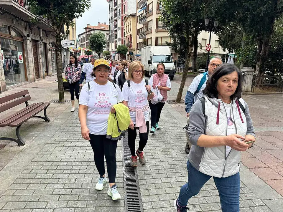 marcha-rosa-palo-2024-10