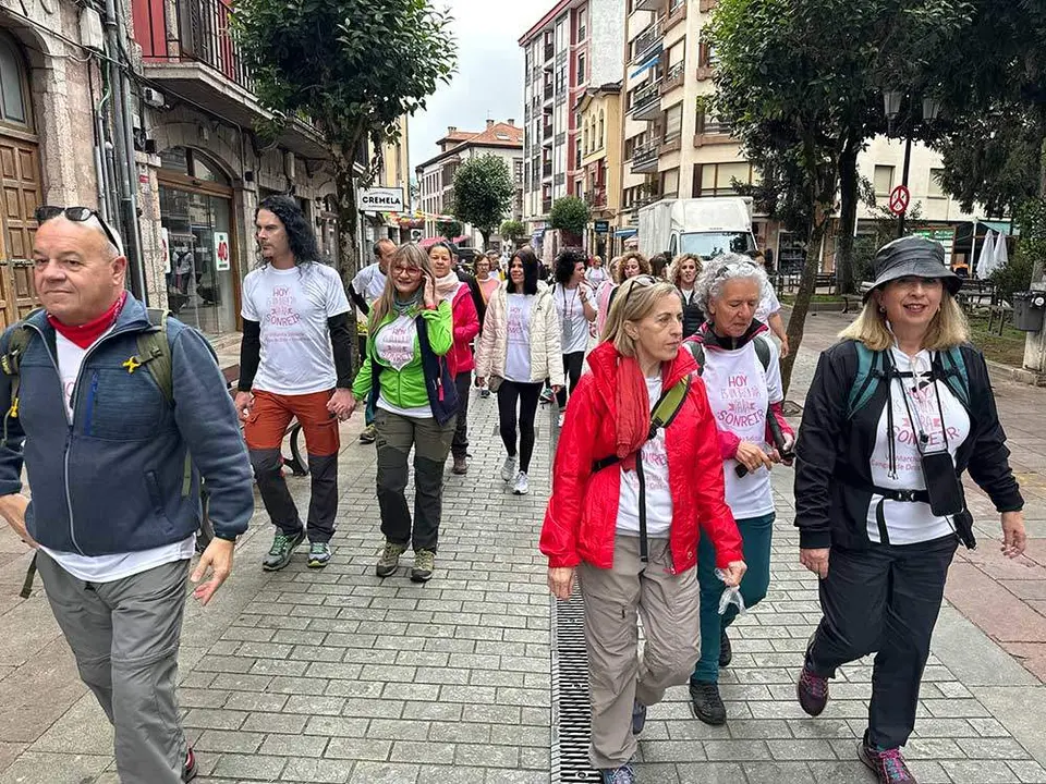 marcha-rosa-palo-2024-12