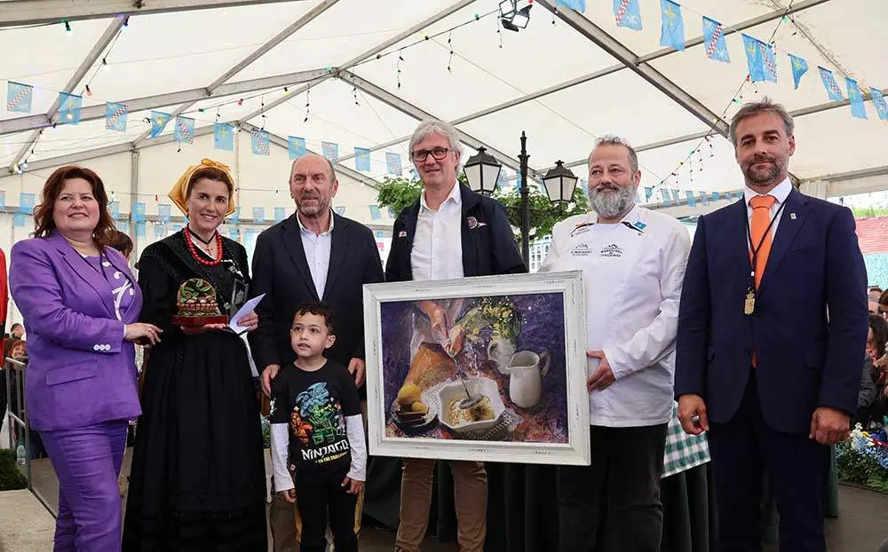 arroz-leche-cabranes-2024-01