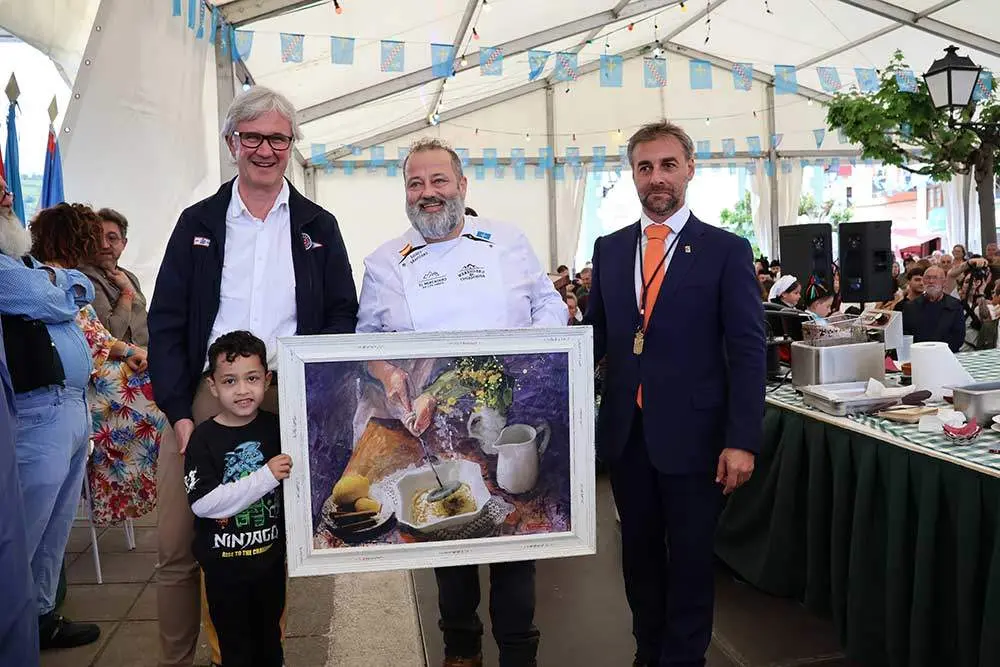 arroz-leche-cabranes-2024-03