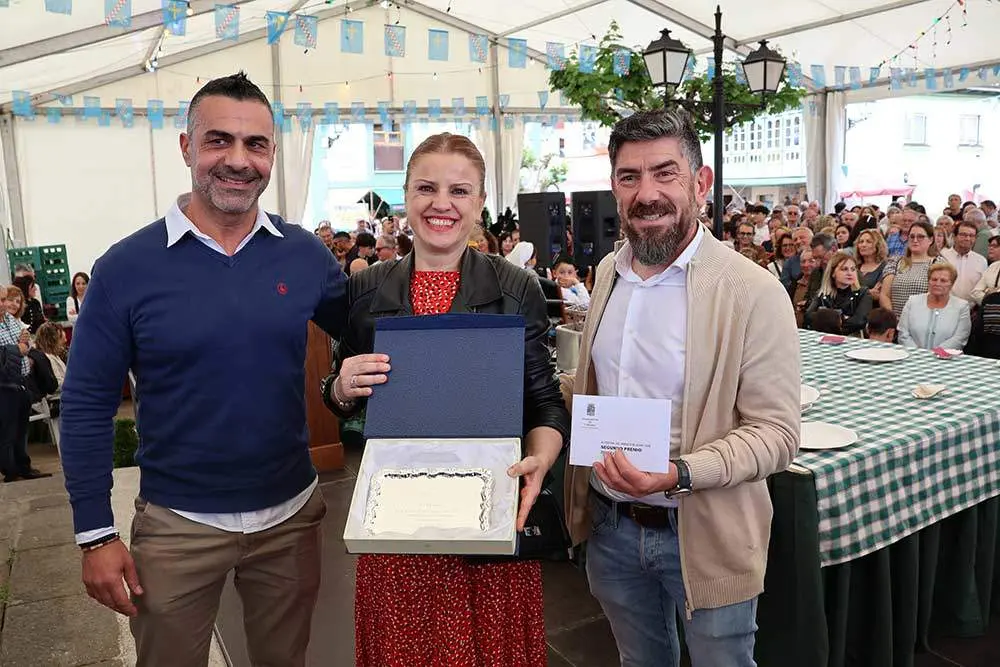 arroz-leche-cabranes-2024-04