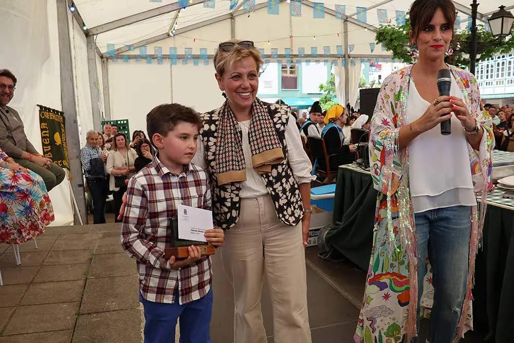 arroz-leche-cabranes-2024-05