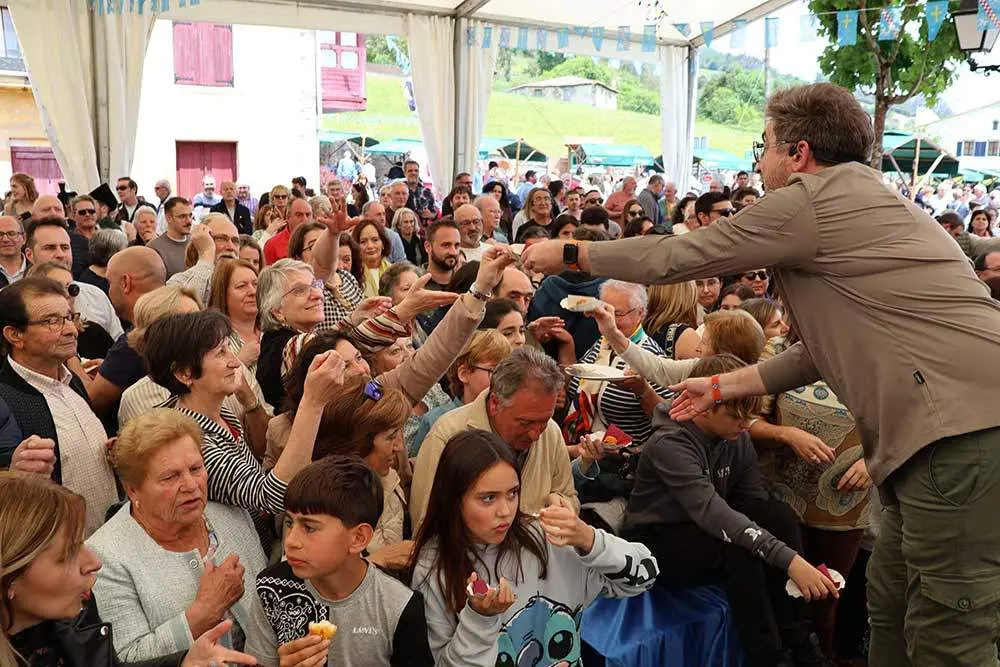 arroz-leche-cabranes-2024-07