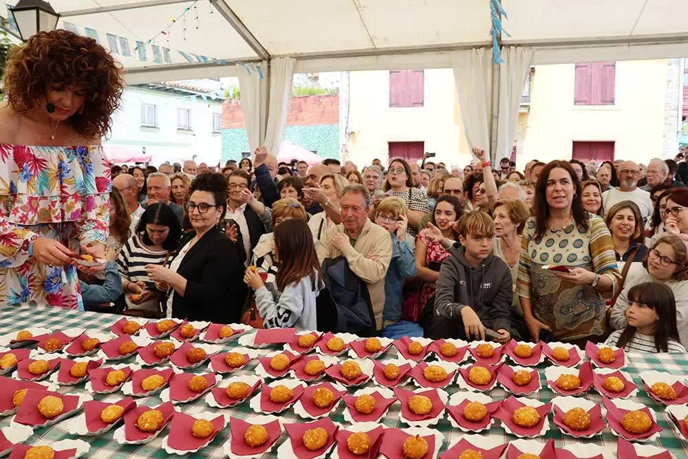 arroz-leche-cabranes-2024-08