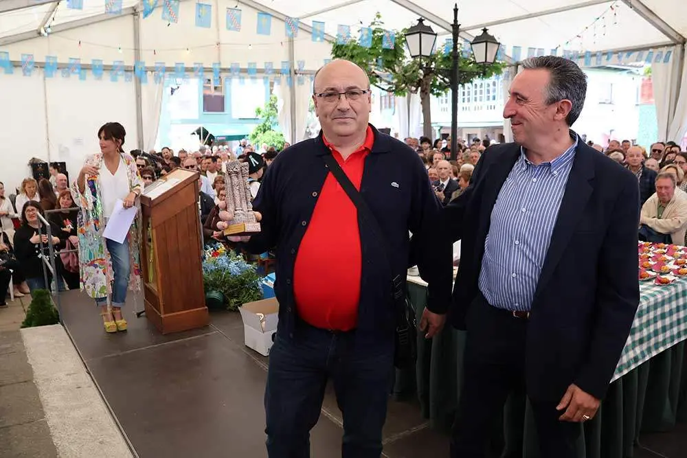 arroz-leche-cabranes-2024-09