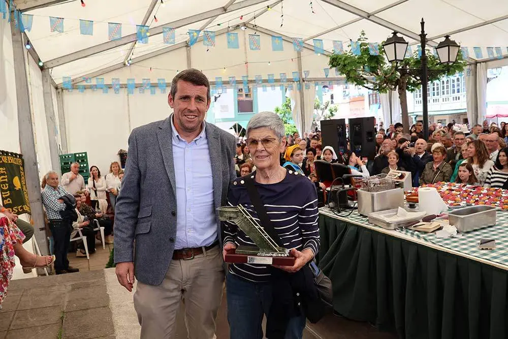 arroz-leche-cabranes-2024-11