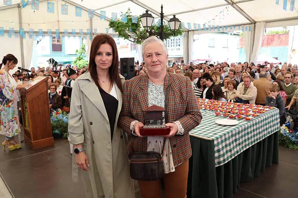 arroz-leche-cabranes-2024-12