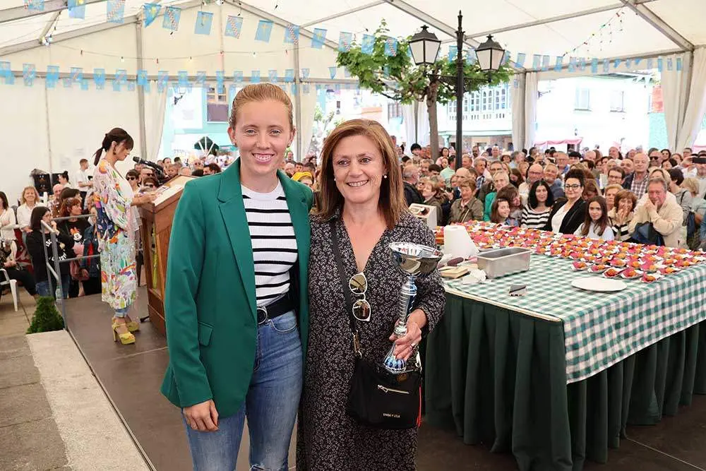 arroz-leche-cabranes-2024-13