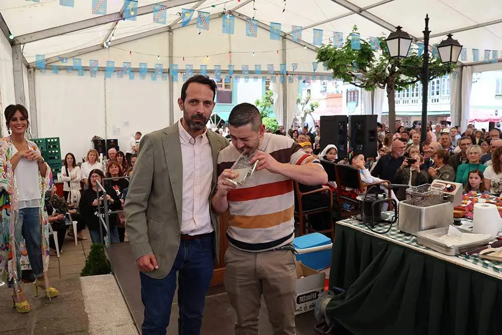 arroz-leche-cabranes-2024-14