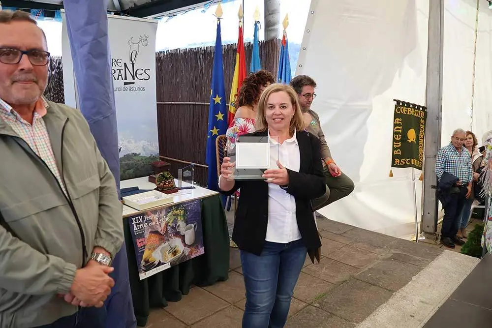 arroz-leche-cabranes-2024-15