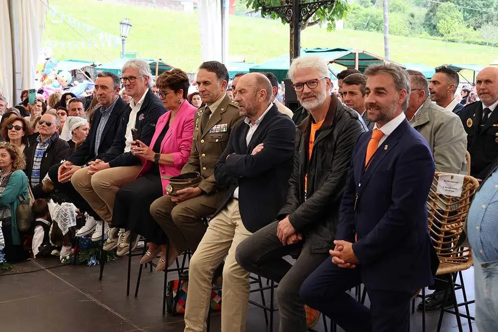 arroz-leche-cabranes-2024-16