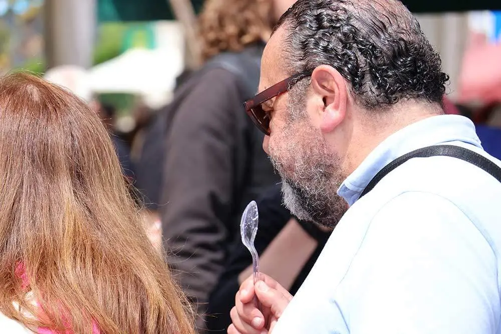 arroz-leche-cabranes-2024-17